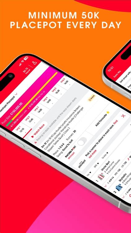 tote sports betting.